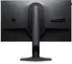 Monitor Alienware AW2523HF 24,5" Full HD IPS 360Hz 0,5ms Gamingowy