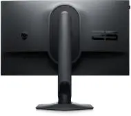 Monitor Alienware AW2523HF 24,5