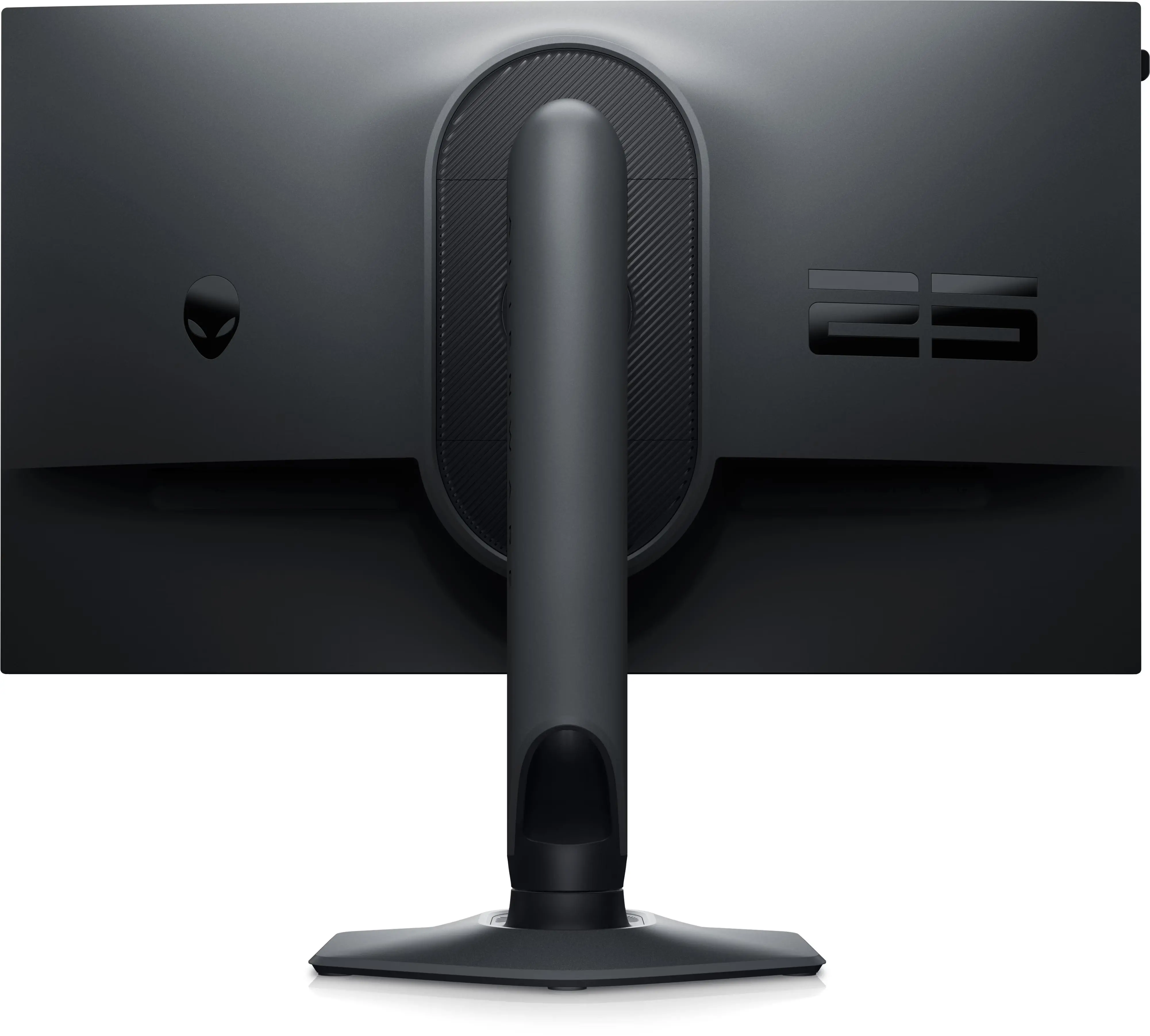 Monitor Alienware AW2523HF 24,5
