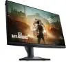 Monitor Alienware AW2523HF 24,5" Full HD IPS 360Hz 0,5ms Gamingowy