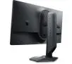 Monitor Alienware AW2523HF 24,5" Full HD IPS 360Hz 0,5ms Gamingowy