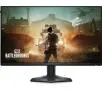 Monitor Alienware AW2523HF 24,5" Full HD IPS 360Hz 0,5ms Gamingowy