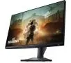 Monitor Alienware AW2523HF 24,5" Full HD IPS 360Hz 0,5ms Gamingowy