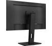 Monitor iiyama ProLite XUB2793HS-B5 27" Full HD IPS 75Hz 4ms