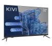 Telewizor KIVI 32H550NB 32" LED HD Ready 60Hz DVB-T2