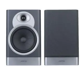 Jamo S7-17B Blue Fjord 2szt. - Kup na Raty - RRSO 0%