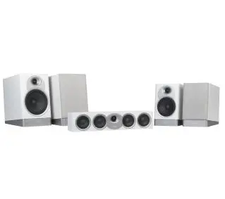 Jamo S7-17HCS Grey cloud - Kup na Raty - RRSO 0%