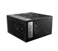 MSI MPG A850G PCIE5 850W 80+ Gold