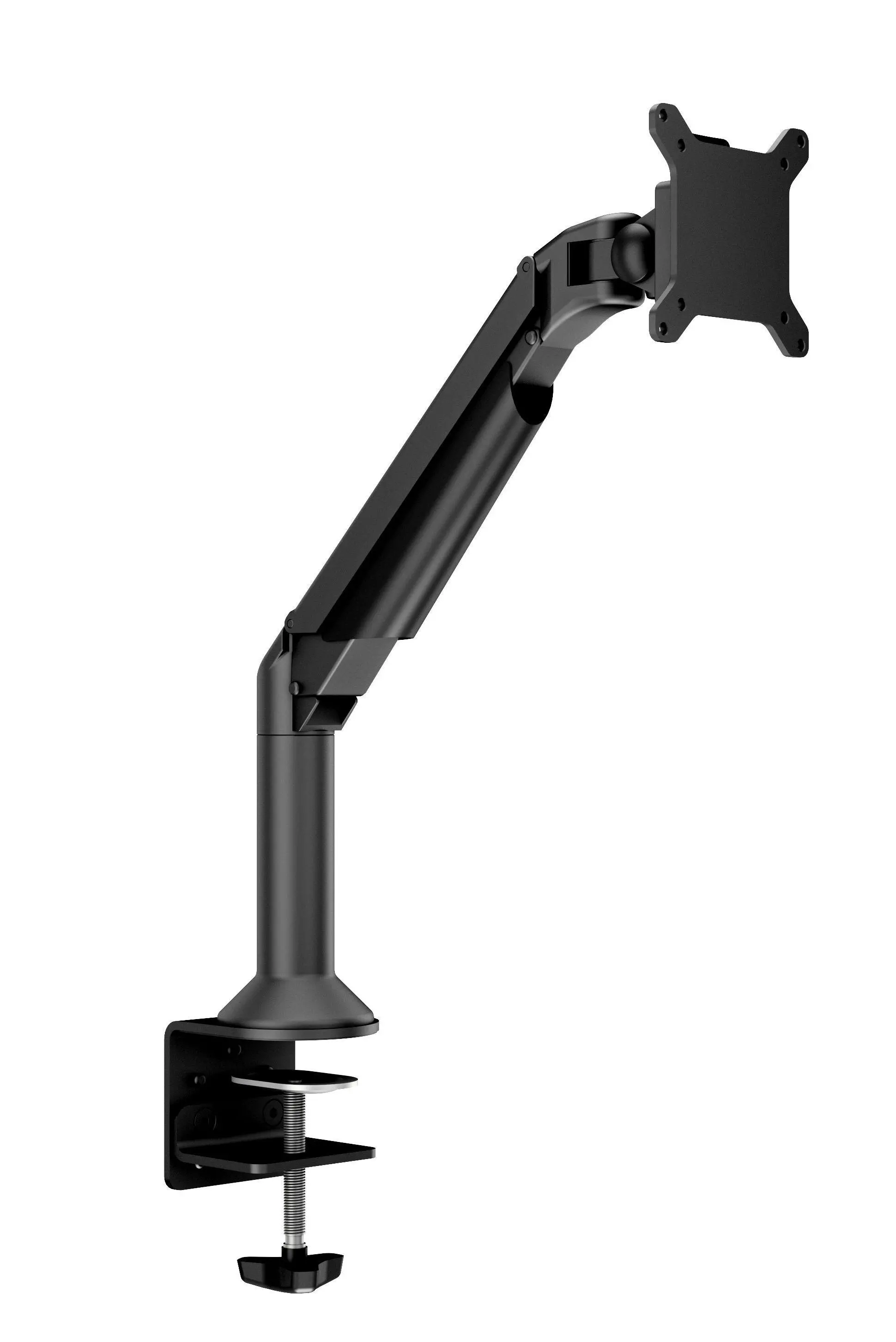 Uchwyt do monitora Multibrackets MM9369 od 15" do 32" Max 9,9kg