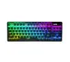 Klawiatura mechaniczna SteelSeries Apex Pro TKL 2023 US Czarny