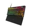 Klawiatura mechaniczna SteelSeries Apex Pro TKL 2023 US Czarny