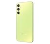 Smartfon Samsung Galaxy A34 5G 6/128GB 6,6" 120Hz 48Mpix Zielony