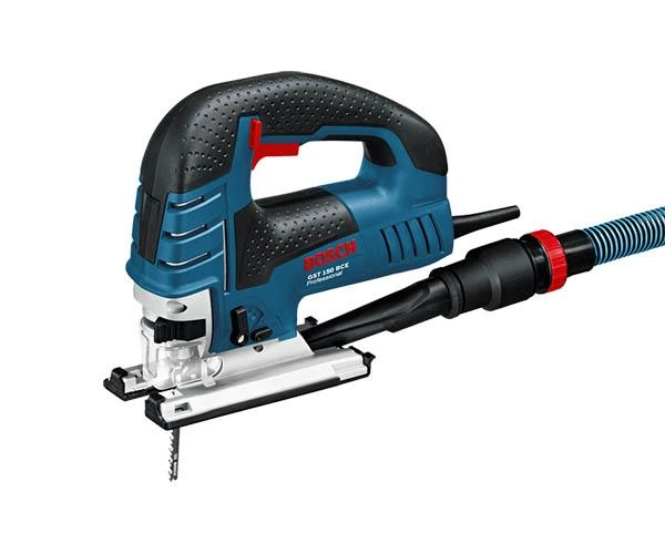 Wyrzynarka Bosch Professional GST 150 BCE