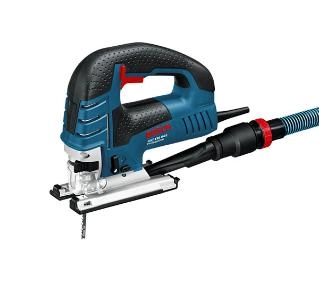 Bosch Professional GST 150 BCE - Kup na Raty - RRSO 0%