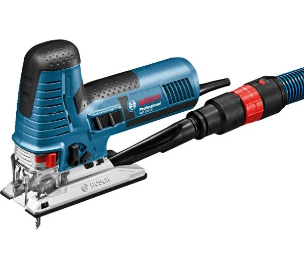 Bosch Professional GST 160 CE