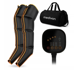 Masażer do nóg Medivon Portia