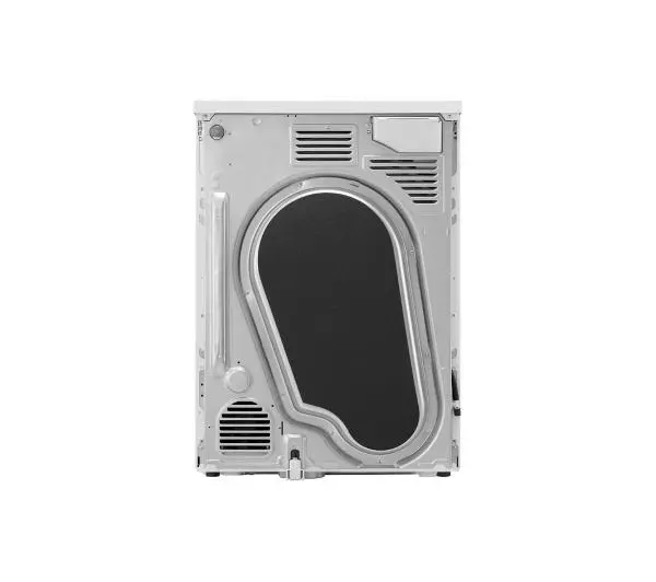 LG RC10V9AV2W 66cm 10kg Zdalne sterowanie - DRUGI -30%, ALBO 5-TY ZA 1ZŁ - Kup na Raty - RRSO 0%