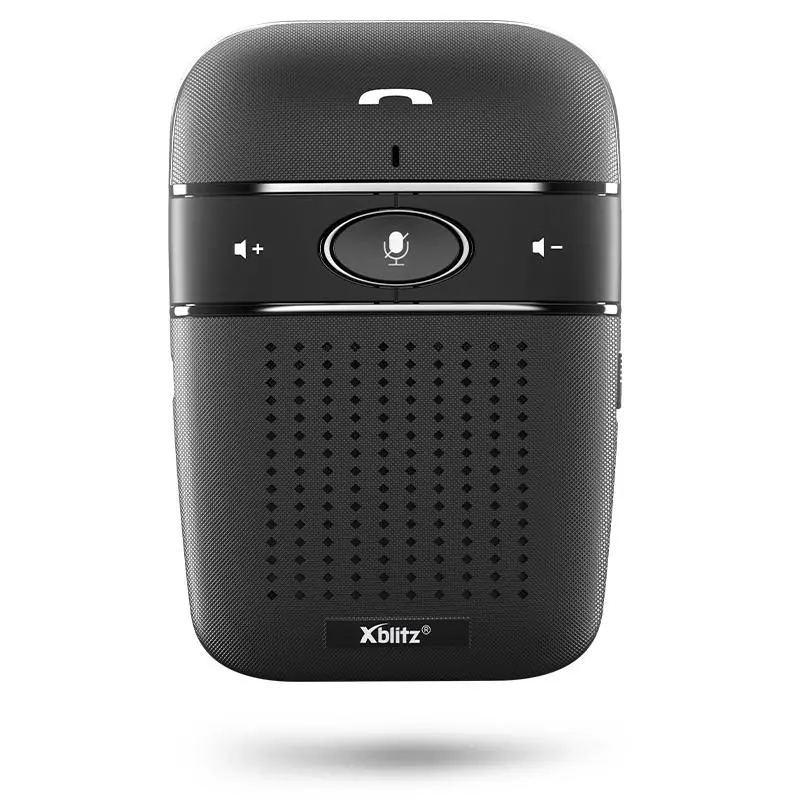 фото Спікерфон Xblitz X900