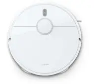 Xiaomi Robot Vacuum S10+