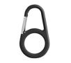 Brelok Belkin Secure Holder Carabiner AirTag Czarny