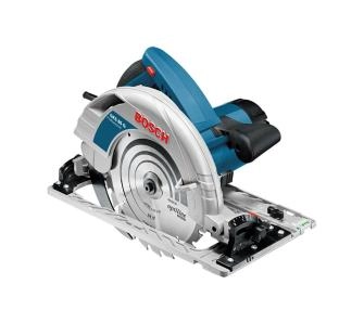 Pilarka tarczowa Bosch Professional GKS 85 G