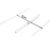 Antena TechniSat VerticalMux 8p