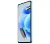Smartfon Xiaomi Redmi Note 12 Pro 5G 6/128GB 6,67" 120Hz 50Mpix Niebieski