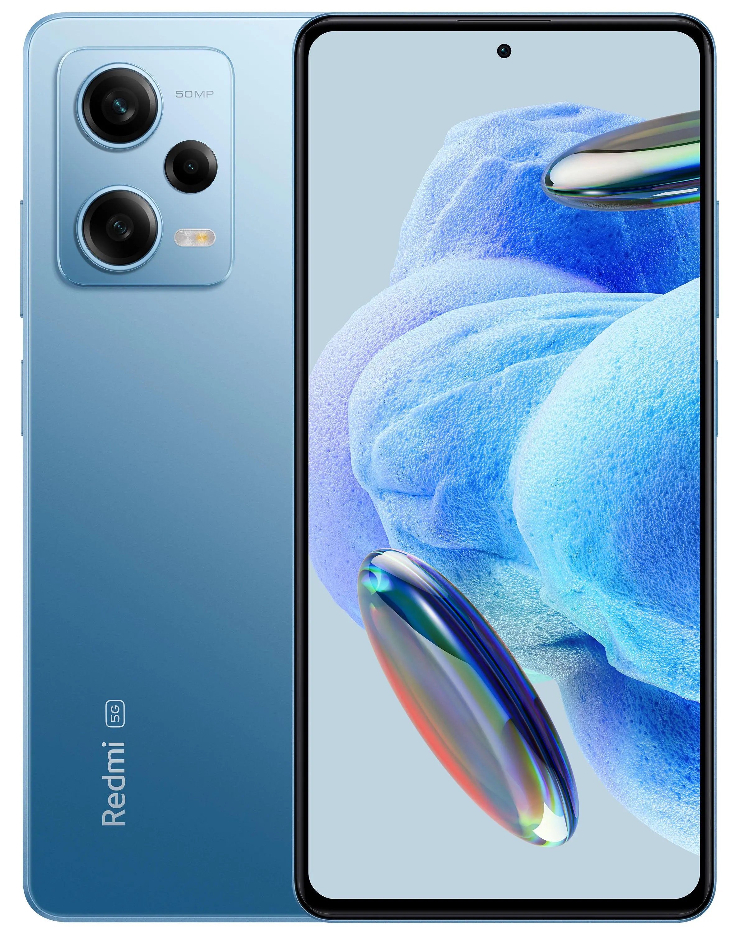 Xiaomi Redmi Note 12 Pro 5G（グローバル版） Amazon | 【SIMフリー】Xiaomi Redmi Note 12 | 5G | 8GB +