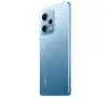 Smartfon Xiaomi Redmi Note 12 Pro 5G 6/128GB 6,67" 120Hz 50Mpix Niebieski