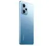 Smartfon Xiaomi Redmi Note 12 Pro 5G 6/128GB 6,67" 120Hz 50Mpix Niebieski