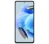 Smartfon Xiaomi Redmi Note 12 Pro 5G 6/128GB 6,67" 120Hz 50Mpix Niebieski