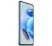 Smartfon Xiaomi Redmi Note 12 Pro 5G 6/128GB 6,67" 120Hz 50Mpix Niebieski