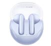 Słuchawki bezprzewodowe OPPO Enco Air3 Douszne Bluetooth 5.3 Fioletowy