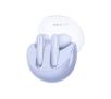 Słuchawki bezprzewodowe OPPO Enco Air3 Douszne Bluetooth 5.3 Fioletowy