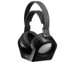 Słuchawki bezprzewodowe Sony MDR-RF840RK