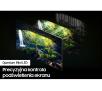 Telewizor Samsung Excellence Line Neo QLED QE85QN800CT 85" QLED 8K 120Hz Tizen Dolby Atmos HDMI 2.1 DVB-T2
