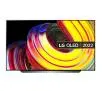 Telewizor LG OLED65CS6LA 65" OLED 4K 120Hz webOS Dolby Vision IQ Dolby Atmos HDMI 2.1 DVB-T2