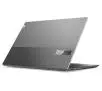 Laptop ultrabook Lenovo ThinkBook 13x G2 IAP 13,3" i5-1235U 16GB RAM 512GB Dysk SSD Win11 Pro Szary