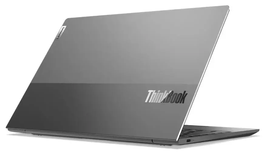 Laptop ultrabook Lenovo ThinkBook 13x G2 IAP 13,3