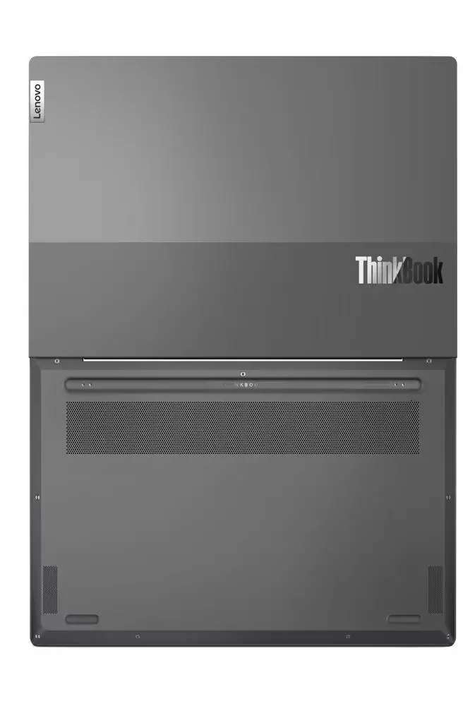 Windowsノート本体 Thinkbook 13x G2 IAP i5 1235u/16GB/512GB Laptop ultrabook Lenovo ThinkBook 13x G2 IAP 13,3