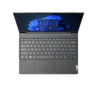 lenovo-laptop-lenovo-i51235u-