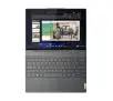 Laptop ultrabook Lenovo ThinkBook 13x G2 IAP 13,3" i5-1235U 16GB RAM 512GB Dysk SSD Win11 Pro Szary