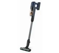 electrolux-ep71u142xn-mopujacy