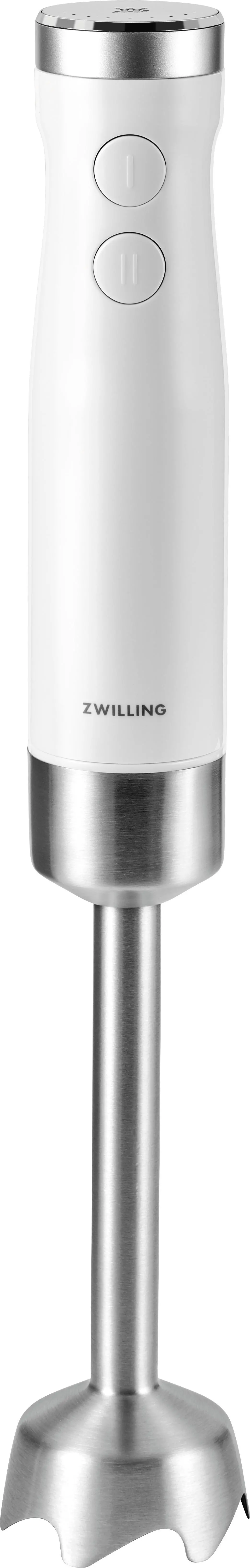Blender Zwilling Enfinigy 53104-900-0 800W