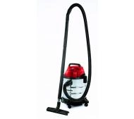 Einhell Home TH-VC 1820 S