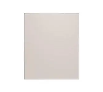 Panel dolny Samsung Bespoke RA-B23EBB39GM