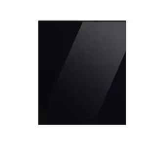 Panel dolny Samsung Bespoke RA-B23EBB22GM
