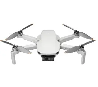 Dron DJI mini 2 SE