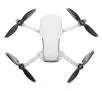 Dron DJI mini 2 SE Fly More Combo