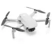 Dron DJI mini 2 SE Fly More Combo